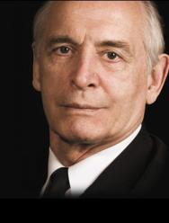 Творческий вечер Василия Ланового