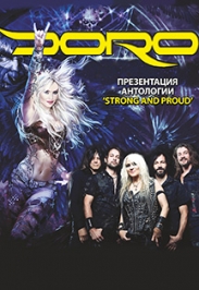 DORO (DE)