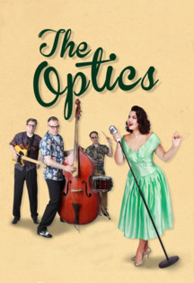 The Optics