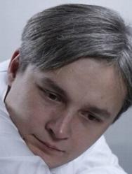 Концерт. Сергей Зыков "Письмо женщине"