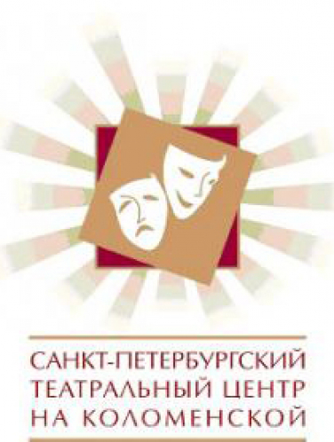 Артур Васильев "Мелодия любви"