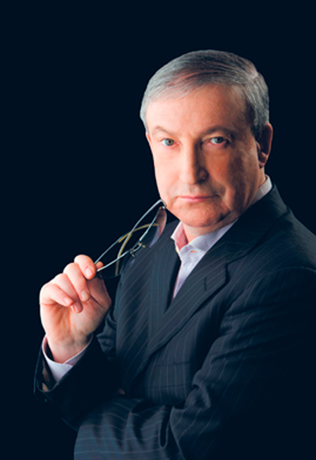 Семен Альтов. По заявкам зрителей