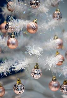 Постер события От Вивальди до Jingle bells. Праздничный концерт.