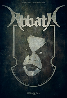 ABBATH (Norway) ABBATH (Norway)