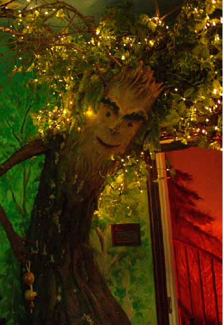 Свободное посещение музея