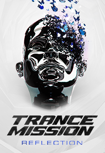 Trancemission Trancemission
