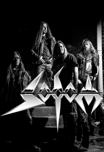 Sodom (De) Фото афиши Sodom (De)