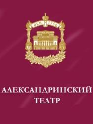 Цветы для Чарли