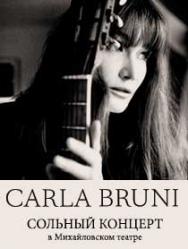 Carla Bruni Carla Bruni