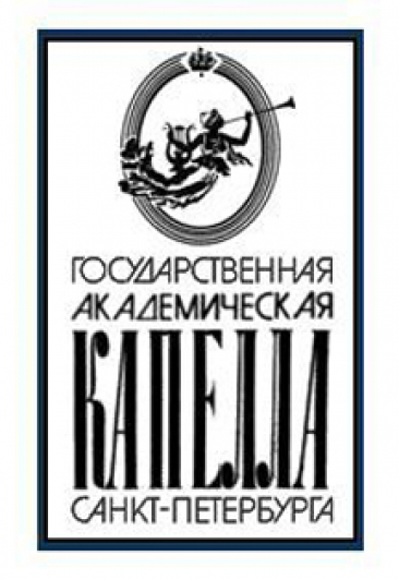 А музыка волшебная в балете