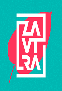 ZAVTRA FESTIVAL ZAVTRA FESTIVAL