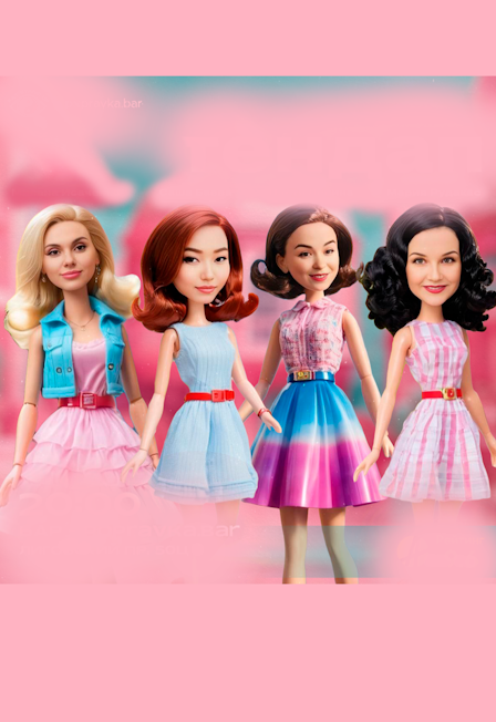 Pro stand-up концерт 30+ МЕДИЙНЫХ комиков