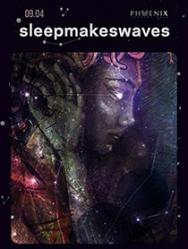 Sleepmakeswaves Sleepmakeswaves