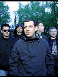 Концерт гр. "Смысловые Галлюцинации" Концерт гр. "Смысловые Галлюцинации"