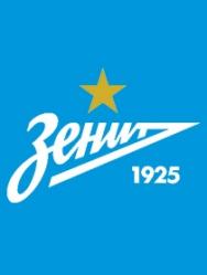 Зенит Зенит