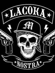 La Coka Nostra (USA) La Coka Nostra (USA)