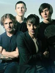 The Maneken (UA, Full Live!) The Maneken (UA, Full Live!)