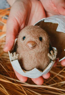 Cцена из «Спектакль "Мне на месте не сидится"»