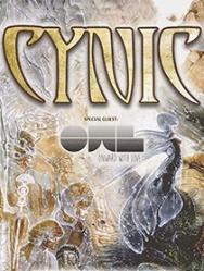 CYNIC (USA)