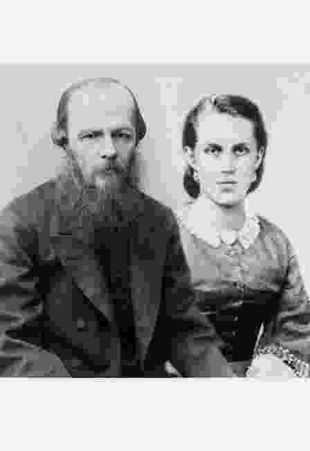 Моноспектакль «Я была счастлива, счастлива, счастлива…»
