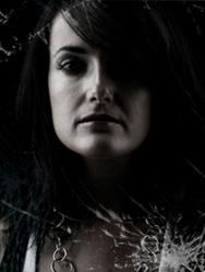 Kosheen (UK, live)