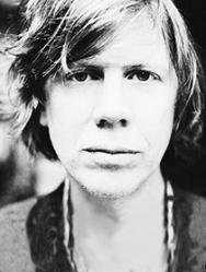 Thurston Moore (ex.Sonic Youth) Thurston Moore (ex.Sonic Youth)