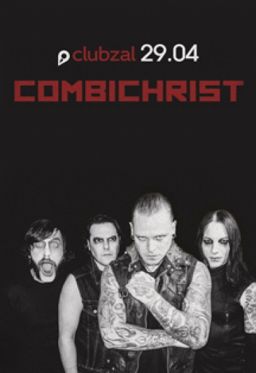COMBICHRIST