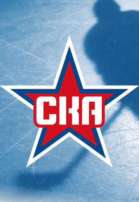 СКА-ВМФ – Рубин