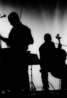 ATOMIC CELLOS: МИРОВЫЕ РОК-ХИТЫ НА ВИОЛОНЧЕЛЯХ Фото афиши ATOMIC CELLOS: МИРОВЫЕ РОК-ХИТЫ НА ВИОЛОНЧЕЛЯХ