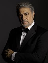 Пласидо Доминго (Placido Domingo)