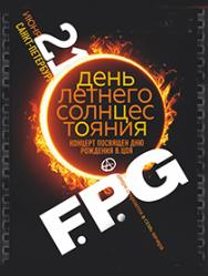 F.P.G.