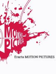 Erarta MOTION PICTURES. Закрытие фестиваля