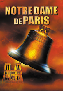 МЮЗИКЛ NOTRE DAME DE PARIS (ЛОЖИ ПОД ЗАКАЗ) МЮЗИКЛ NOTRE DAME DE PARIS (ЛОЖИ ПОД ЗАКАЗ)