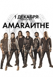 Amaranthe