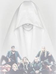 Apocalyptica Apocalyptica