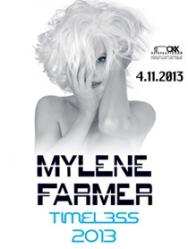 Mylene Farmer Mylene Farmer