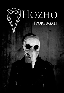 Hozho Hozho