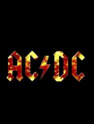 EASY DIZZY TRIBUTE TO AC/DC