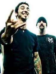 Godsmack