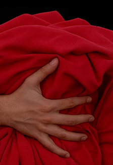 «Бунин. О Любви»