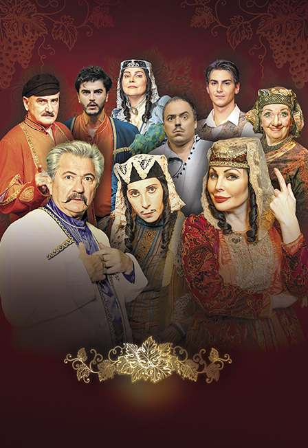 Сюзанна Санкт-Петербург MBR