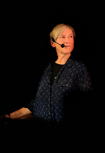Елена Боброва Елена Боброва