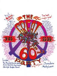 The Great 60's Party vol.2