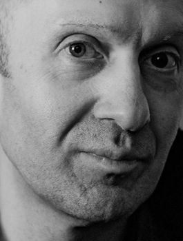 Концерт Антона Батагова "Письма Рахманинова" Концерт Антона Батагова "Письма Рахманинова"