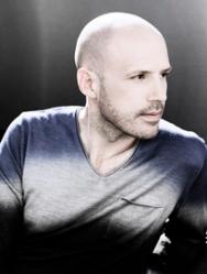 SCHILLER