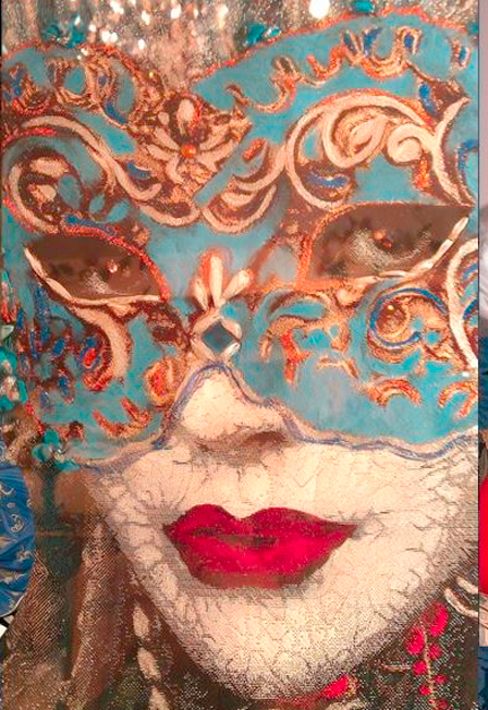 Сонеты любви