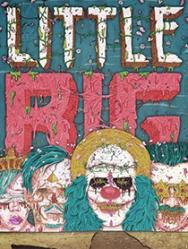 Little Big