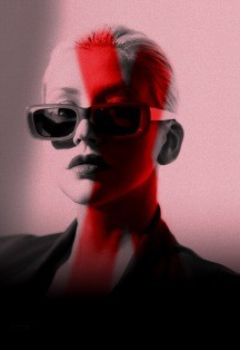 CHRISTINA AGUILERA THE X TOUR (ЛОЖИ ПОД ЗАКАЗ) CHRISTINA AGUILERA THE X TOUR (ЛОЖИ ПОД ЗАКАЗ)