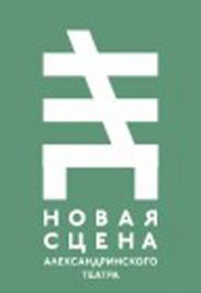 Мария Элькина и Лев Лурье. Встреча Мария Элькина и Лев Лурье. Встреча