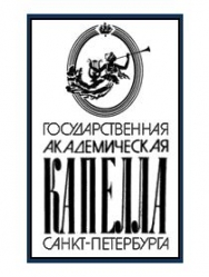 Литературно-музыкальная композиция "А я все помню этот день..."
